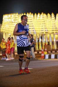 BIB: 
                            <button type="button" onclick="openModal(24355148)" class="btn btn-primary btn-sm float-right btn-popup" data-toggle="modal" data-target=".modal-high-quality">
                        <i class="fas fa-shopping-cart"></i> Add to Cart
                    </button>
                                            <button type="button" onclick="isThisMe(24355148, true)" class="btn btn-success btn-sm float-right btn-popup btn-isme hidden" data-toggle="tooltip" data-placement="bottom" title="นี่คือรูปของคุณใช่ไหม คลิกที่นี่เพื่อเอาเข้าอัลบั้ม">
                        <i class="fas fa-plus"></i> Add to album
                    </button>
                    <button type="button" onclick="isThisMe(24355148, false)" class="btn btn-warning btn-sm float-right btn-popup btn-isnotme hidden">
                        <i class="fas fa-ban"></i> Remove from album
                    </button>